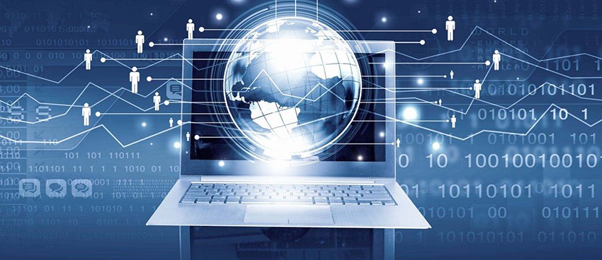 彩神vll广发品质回报混合C